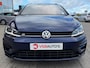 Volkswagen Golf 2.0 TSI R 4MOTION 310PK AUT. LEER PANO-DAK NAVI CAMERA CARPLAY AIRCO