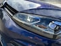 Volkswagen Golf 2.0 TSI R 4MOTION 310PK AUT. LEER PANO-DAK NAVI CAMERA CARPLAY AIRCO
