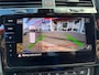 Volkswagen Golf 2.0 TSI R 4MOTION 310PK AUT. LEER PANO-DAK NAVI CAMERA CARPLAY AIRCO