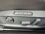 Volkswagen Golf 2.0 TSI R 4MOTION 310PK AUT. LEER PANO-DAK NAVI CAMERA CARPLAY AIRCO