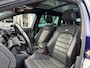 Volkswagen Golf 2.0 TSI R 4MOTION 310PK AUT. LEER PANO-DAK NAVI CAMERA CARPLAY AIRCO