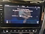 Volkswagen Golf 2.0 TSI R 4MOTION 310PK AUT. LEER PANO-DAK NAVI CAMERA CARPLAY AIRCO