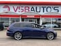 Volkswagen Golf 2.0 TSI R 4MOTION 310PK AUT. LEER PANO-DAK NAVI CAMERA CARPLAY AIRCO