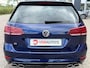 Volkswagen Golf 2.0 TSI R 4MOTION 310PK AUT. LEER PANO-DAK NAVI CAMERA CARPLAY AIRCO