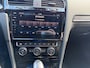 Volkswagen Golf 2.0 TSI R 4MOTION 310PK AUT. LEER PANO-DAK NAVI CAMERA CARPLAY AIRCO