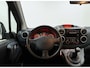 Peugeot Partner Tepee 1.6 VTi XT Executive - Parkeersensoren - A/C