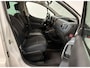Peugeot Partner Tepee 1.6 VTi XT Executive - Parkeersensoren - A/C