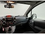 Peugeot Partner Tepee 1.6 VTi XT Executive - Parkeersensoren - A/C
