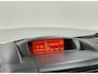Peugeot Partner Tepee 1.6 VTi XT Executive - Parkeersensoren - A/C
