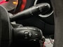 Peugeot Partner Tepee 1.6 VTi XT Executive - Parkeersensoren - A/C