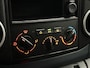 Peugeot Partner Tepee 1.6 VTi XT Executive - Parkeersensoren - A/C