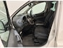 Peugeot Partner Tepee 1.6 VTi XT Executive - Parkeersensoren - A/C
