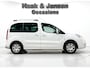 Peugeot Partner Tepee 1.6 VTi XT Executive - Parkeersensoren - A/C