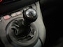 Peugeot Partner Tepee 1.6 VTi XT Executive - Parkeersensoren - A/C