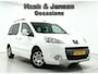 Peugeot Partner Tepee 1.6 VTi XT Executive - Parkeersensoren - A/C
