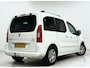 Peugeot Partner Tepee 1.6 VTi XT Executive - Parkeersensoren - A/C