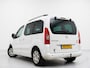 Peugeot Partner Tepee 1.6 VTi XT Executive - Parkeersensoren - A/C