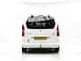 Peugeot Partner Tepee 1.6 VTi XT Executive - Parkeersensoren - A/C