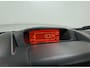 Peugeot Partner Tepee 1.6 VTi XT Executive - Parkeersensoren - A/C