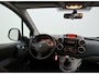 Peugeot Partner Tepee 1.6 VTi XT Executive - Parkeersensoren - A/C