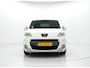 Peugeot Partner Tepee 1.6 VTi XT Executive - Parkeersensoren - A/C