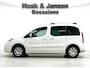 Peugeot Partner Tepee 1.6 VTi XT Executive - Parkeersensoren - A/C