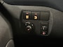 Peugeot Partner Tepee 1.6 VTi XT Executive - Parkeersensoren - A/C