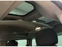 Peugeot Partner Tepee 1.6 VTi XT Executive - Parkeersensoren - A/C