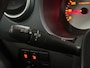 Peugeot Partner Tepee 1.6 VTi XT Executive - Parkeersensoren - A/C