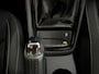 Skoda Scala 1.0 TSI Sport Business/ NL auto/ Eerste eigenaar/ Parkeersensoren