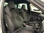 Skoda Scala 1.0 TSI Sport Business/ NL auto/ Eerste eigenaar/ Parkeersensoren