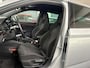 Skoda Scala 1.0 TSI Sport Business/ NL auto/ Eerste eigenaar/ Parkeersensoren