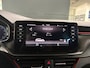 Skoda Scala 1.0 TSI Sport Business/ NL auto/ Eerste eigenaar/ Parkeersensoren