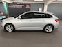Skoda Scala 1.0 TSI Sport Business/ NL auto/ Eerste eigenaar/ Parkeersensoren