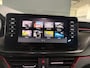 Skoda Scala 1.0 TSI Sport Business/ NL auto/ Eerste eigenaar/ Parkeersensoren