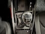 Skoda Scala 1.0 TSI Sport Business/ NL auto/ Eerste eigenaar/ Parkeersensoren