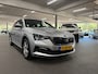 Skoda Scala 1.0 TSI Sport Business/ NL auto/ Eerste eigenaar/ Parkeersensoren