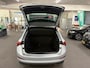 Skoda Scala 1.0 TSI Sport Business/ NL auto/ Eerste eigenaar/ Parkeersensoren