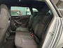 Skoda Scala 1.0 TSI Sport Business/ NL auto/ Eerste eigenaar/ Parkeersensoren