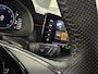 Skoda Scala 1.0 TSI Sport Business/ NL auto/ Eerste eigenaar/ Parkeersensoren