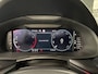Skoda Scala 1.0 TSI Sport Business/ NL auto/ Eerste eigenaar/ Parkeersensoren