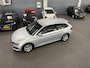 Skoda Scala 1.0 TSI Sport Business/ NL auto/ Eerste eigenaar/ Parkeersensoren