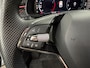 Skoda Scala 1.0 TSI Sport Business/ NL auto/ Eerste eigenaar/ Parkeersensoren