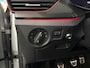 Skoda Scala 1.0 TSI Sport Business/ NL auto/ Eerste eigenaar/ Parkeersensoren