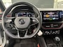 Skoda Scala 1.0 TSI Sport Business/ NL auto/ Eerste eigenaar/ Parkeersensoren