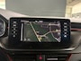Skoda Scala 1.0 TSI Sport Business/ NL auto/ Eerste eigenaar/ Parkeersensoren