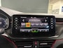 Skoda Scala 1.0 TSI Sport Business/ NL auto/ Eerste eigenaar/ Parkeersensoren