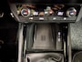Skoda Scala 1.0 TSI Sport Business/ NL auto/ Eerste eigenaar/ Parkeersensoren