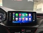 Skoda Scala 1.0 TSI Sport Business/ NL auto/ Eerste eigenaar/ Parkeersensoren