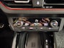 Skoda Scala 1.0 TSI Sport Business/ NL auto/ Eerste eigenaar/ Parkeersensoren